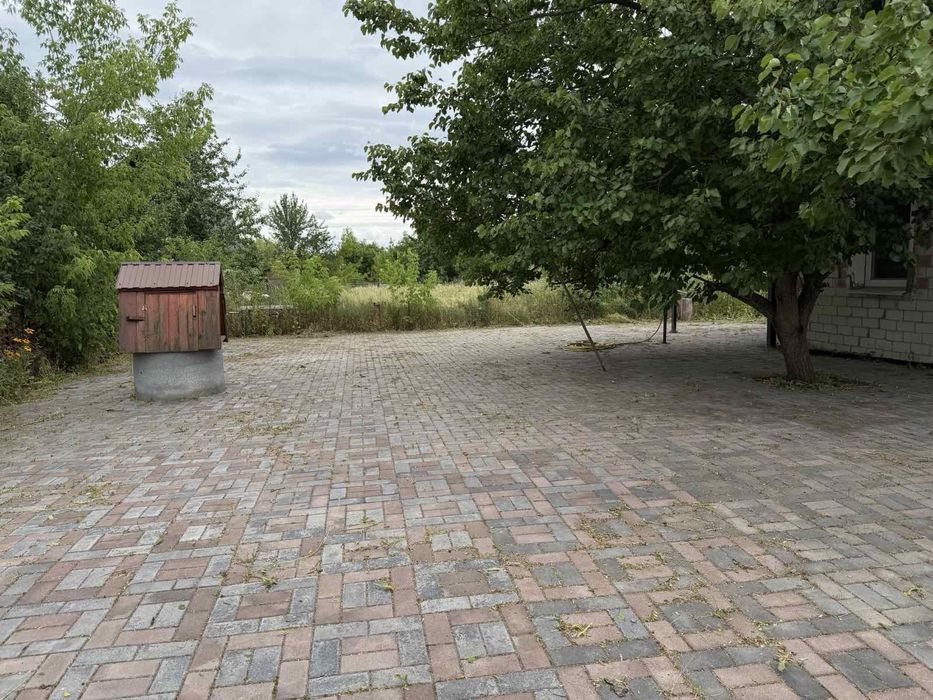 House in Tashky, Shepetivskyy rayon - View 3
