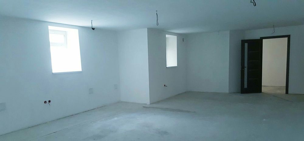 Комерційна нерухомість за адресою Куликове поле пл. (площа 220,7 м²) - Atlanta.ua - фото 4