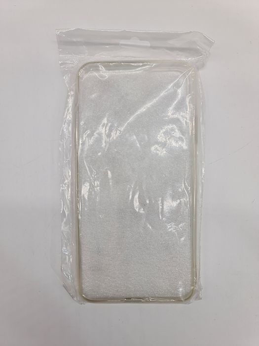 iPhone 11 Pro Max Phone Case – New64286530257921121