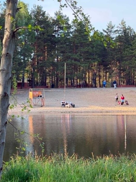 Kwatera pracownicza, pokoje do wynajęcia Oleśnik gm. Bełchatów