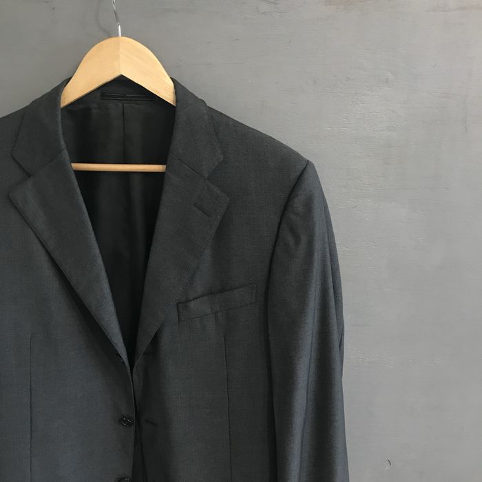 Піджак Ermenegildo Zegna