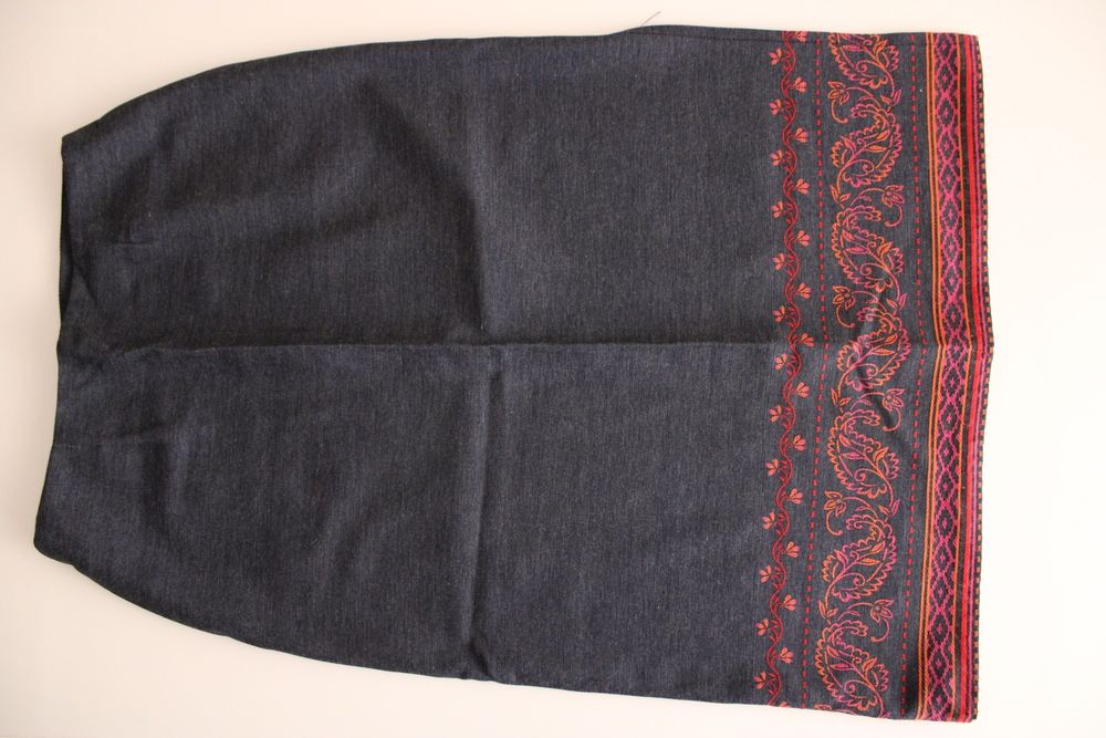 Lanidor Skirt Size 34