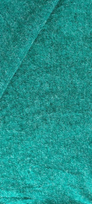 Materiał 300x300m zielony