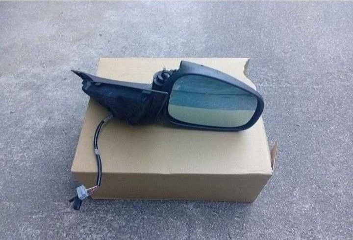 Vendo espelho retrovisor Alfa Romeo Giulietta : de 2010 até 2016 (como novo)