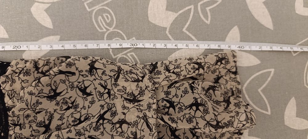 Spódniczka Camaieu polecam na M