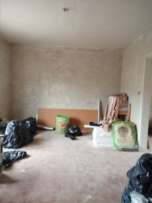 Продам дом Закарпатья Вари