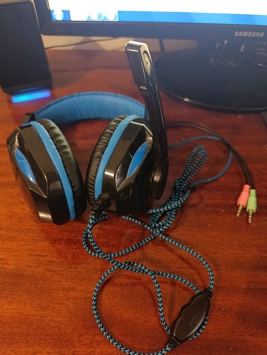 Монитор (Belinea)