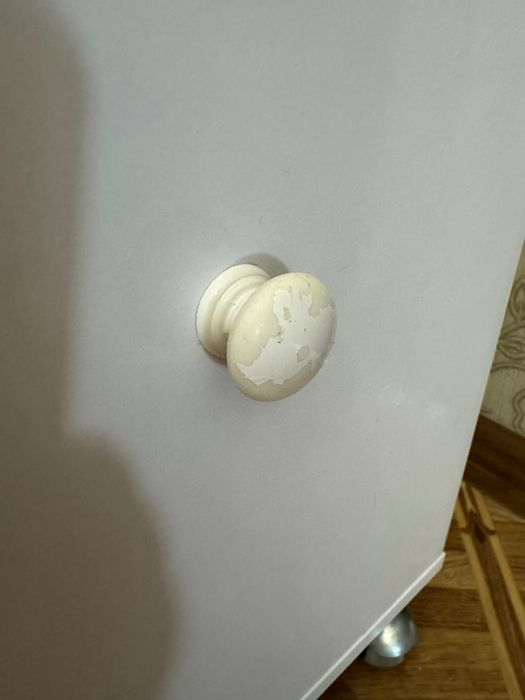 Продам зеркало с лампочками