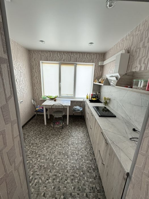 Продаж або обмін будинку