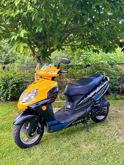 Motobi