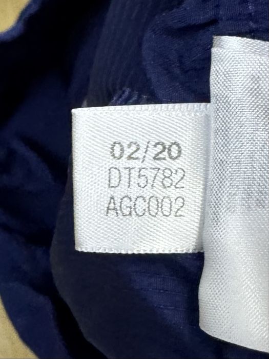 Adidas Aeroready шорты 2XL размер спортивные синие