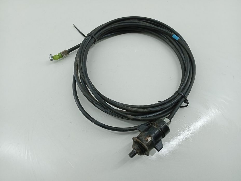 Cabo - subaru impreza hatchback (gp_) | 11 -