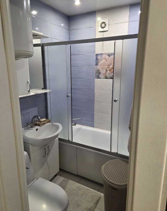 СРОЧНО 1К Ремонт Черемушки Героев Крут Гос программы