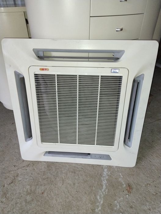 Klimatyzator Acson 11KW Komplet