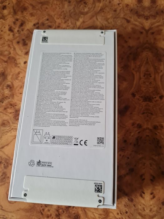 Samsung Galaxy A36 128GB