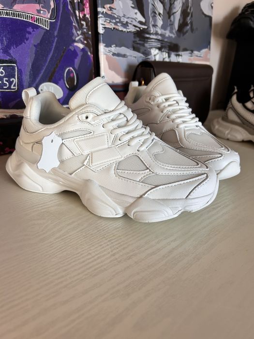 Кросівки весна літо натуральна шкіра кроси