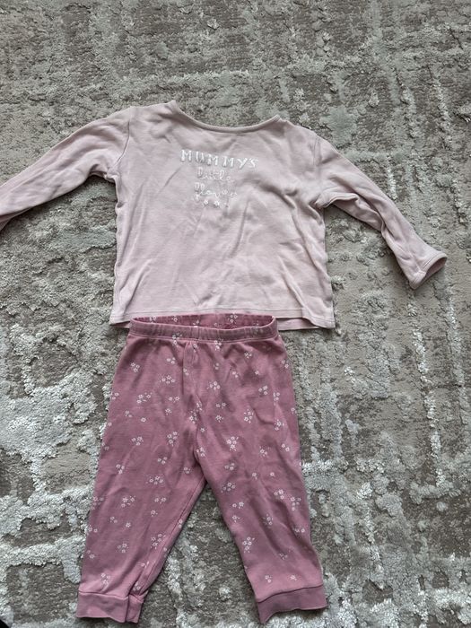 Дитячий одяг безкоштовно