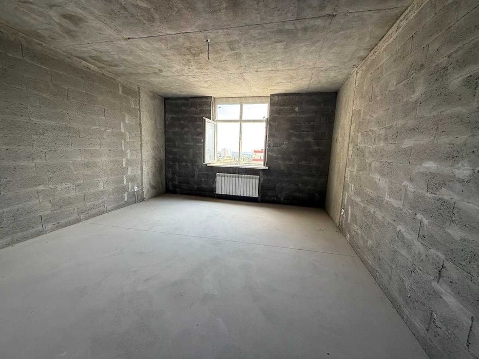 2-кімнатна квартира за адресою вул. Микільсько-Слобідська (площа 84,3 м²) - Atlanta.ua - фото 11