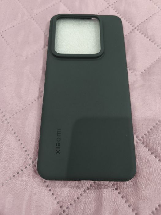 Capa Original Xiaomi 14