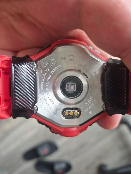 G-Shock GBD H1000