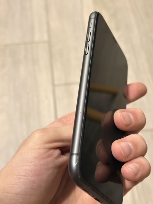 Iphone 11 64 Айфон 64