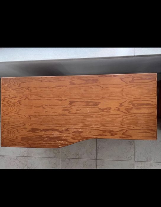 Secretaria (perfeito estado)