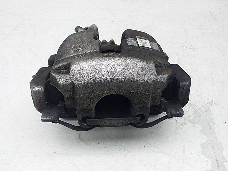 Pinça travão / maxila de travão frente direita PEUGEOT 508 II