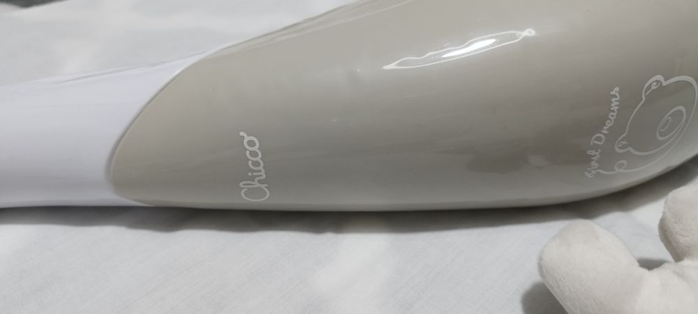 Móbile Rainbow Chicco