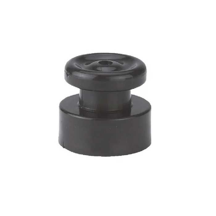 Пастух для корів , коней Електропастух на 6 га 4.2Дж комплект