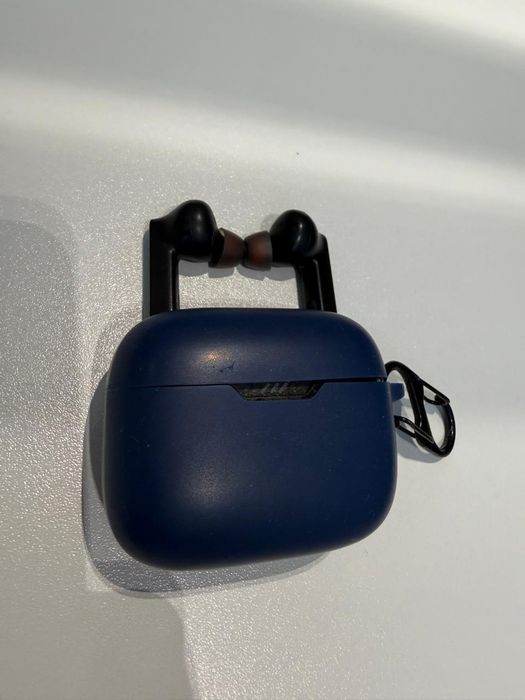 Навушники TWS JBL Tune