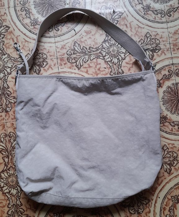 Сумка Kipling, оригинал