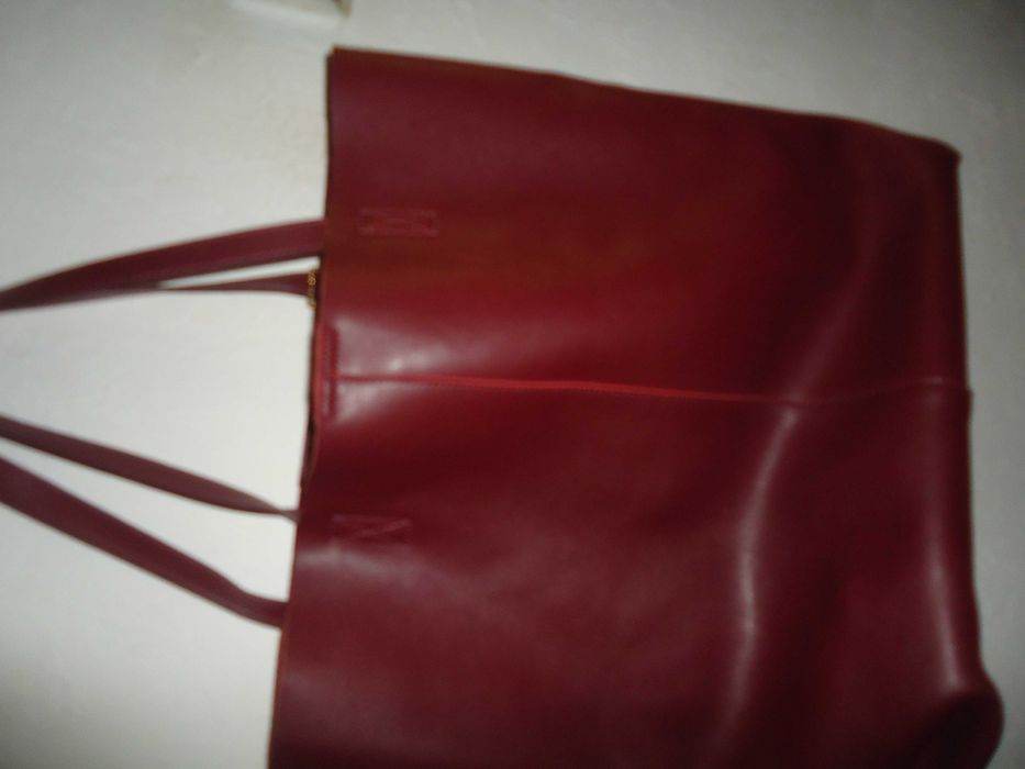 сумка кожа бренд