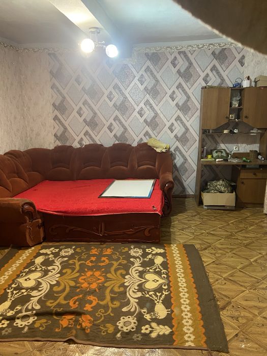 Продам дом с.Покровка - Новый Мир , Разделянский район Одесская обл