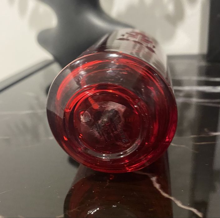 Âme du Coeur od niszowej marki Liquides