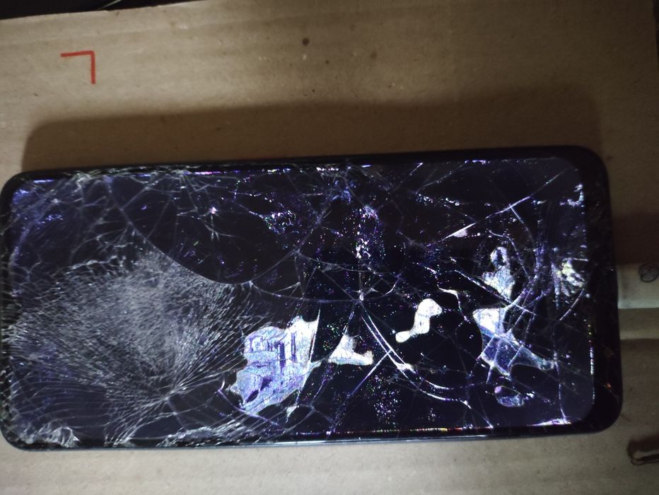 ZTE A35E mod 2466