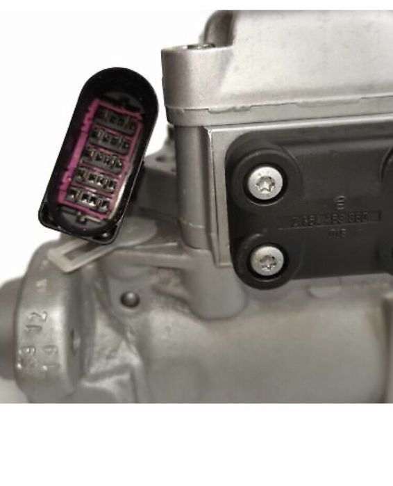 ТНВД Volksvagen T4 1.9, 2.4, 2.5, ТНВД LT35 2.5, топливна Т4, ЛТ 35