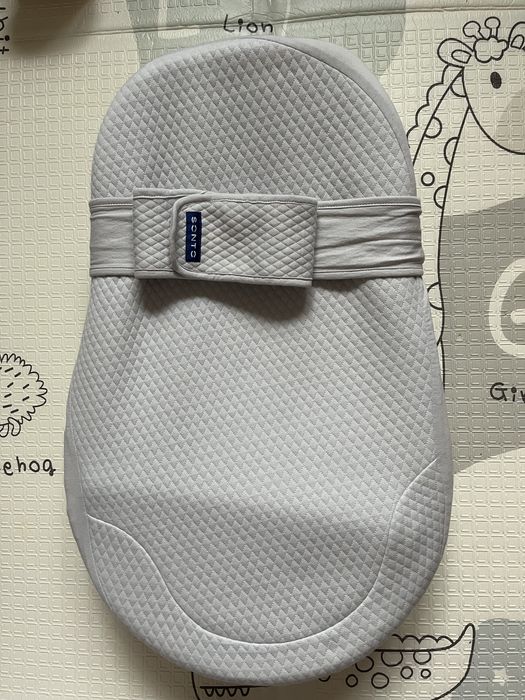 Продам кокон Sonto