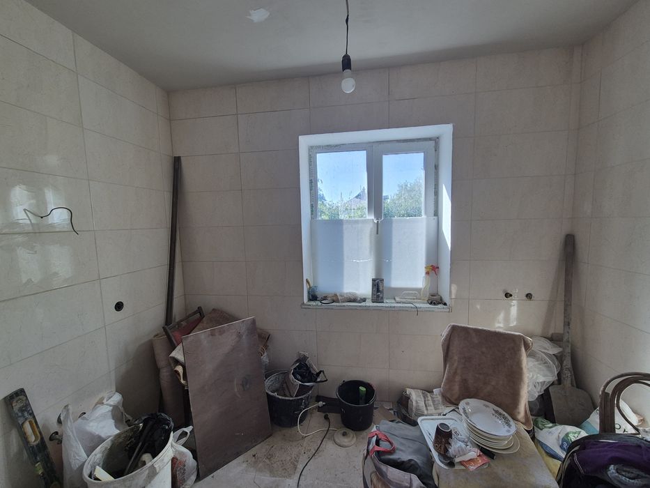 Продам будинок село старе.
