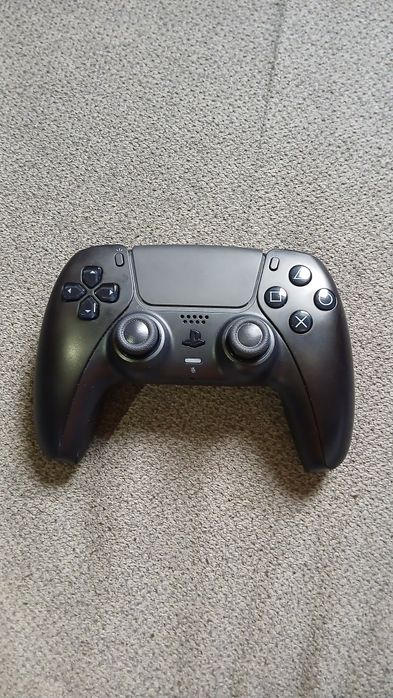 PlayStation 5 Slim
