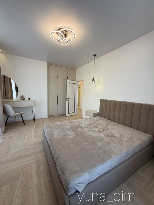 2 кімнатна квартира|центр|розтермінування|м.Дубно