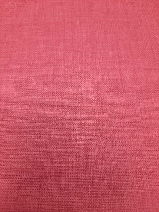 Виниловые обои 0,53м фон малиново-красный