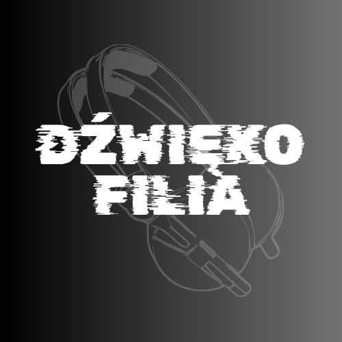 KBear storm IEM Wysoka Jakosc