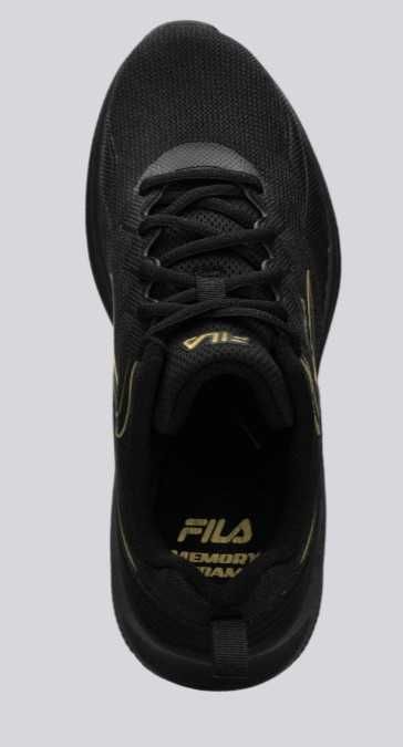 Tenis Running Mulher da marca Fila: Tam 39