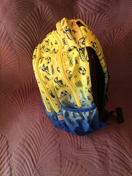 Sprzedam plecak Coolpack