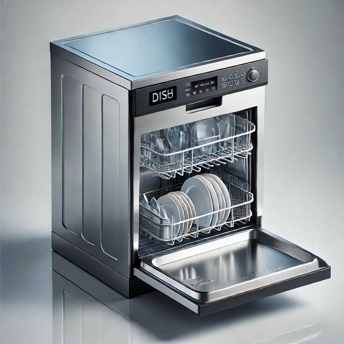 Naprawy Sprzętu AGD, Pralki, suszarki, zmywarki, piekarniki, mikrofale