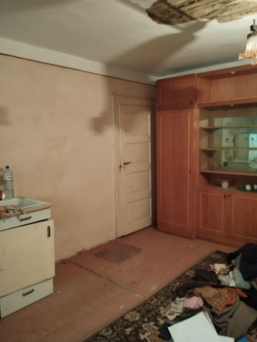 Продам дом Закарпатье Боржава