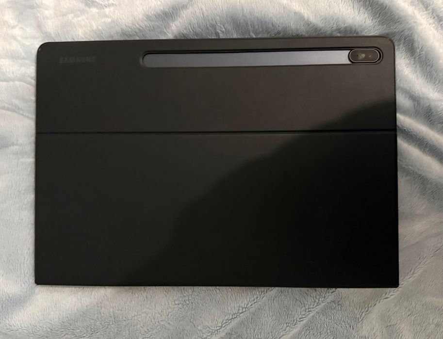 Samsung tab S7 FE