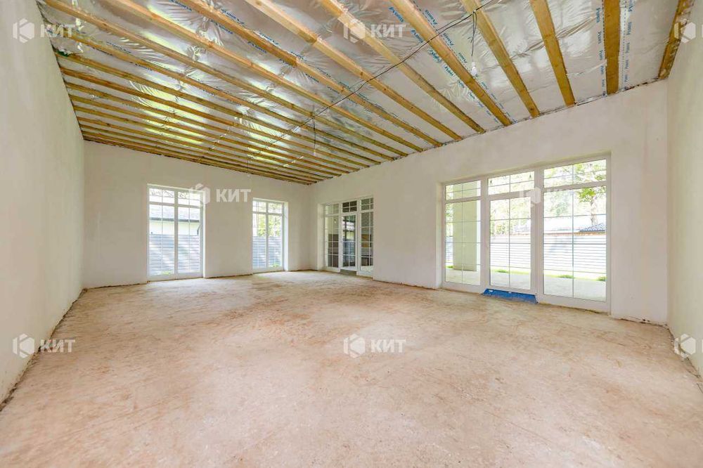 Без Комісії, Лісопарк (Лесопарк), КМ Форест (Парк Хаус),119881