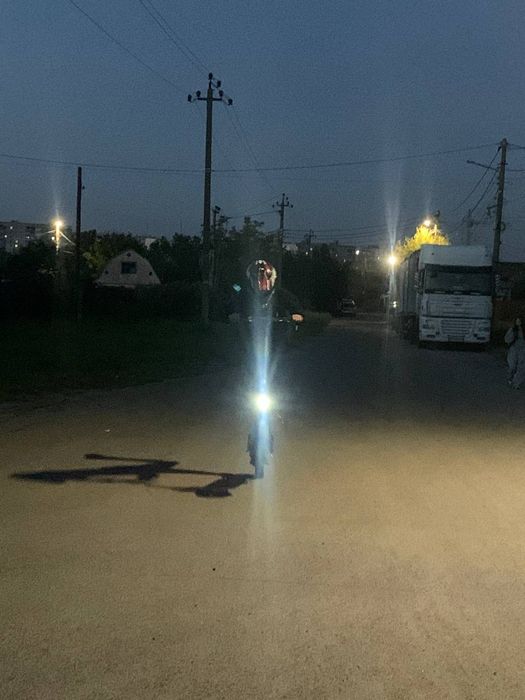 Продам Kugoo g2 pro 2020 возможен торг