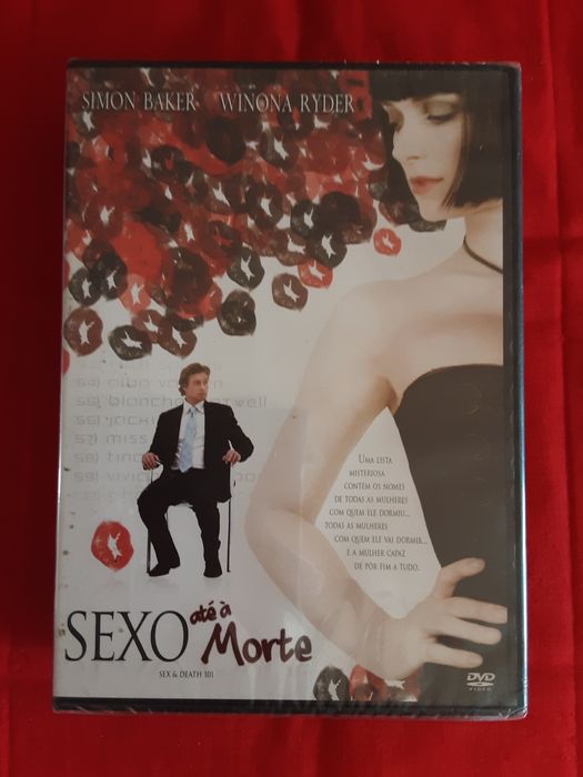 Filmes dvd vários títulos